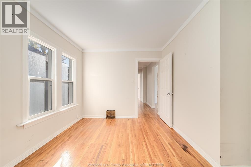 106-108 Shepherd Street East, Windsor, Ontario  N8X 2K3 - Photo 30 - 25027367