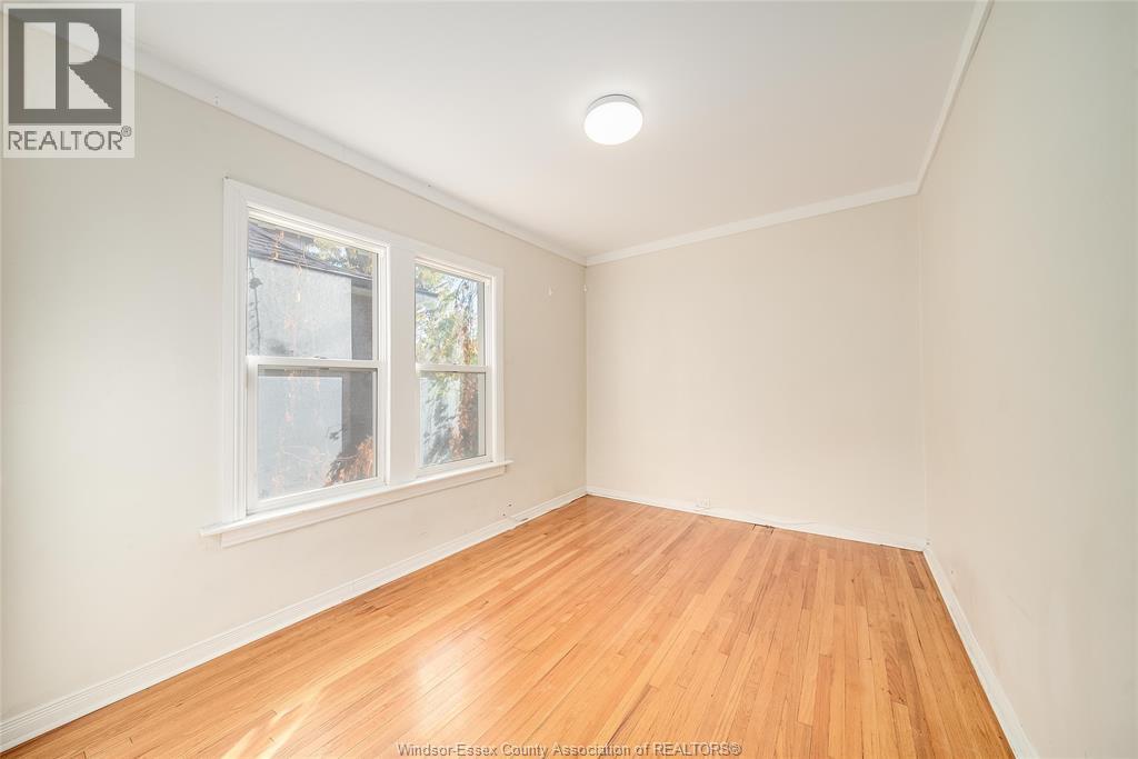 106-108 Shepherd Street East, Windsor, Ontario  N8X 2K3 - Photo 31 - 25027367