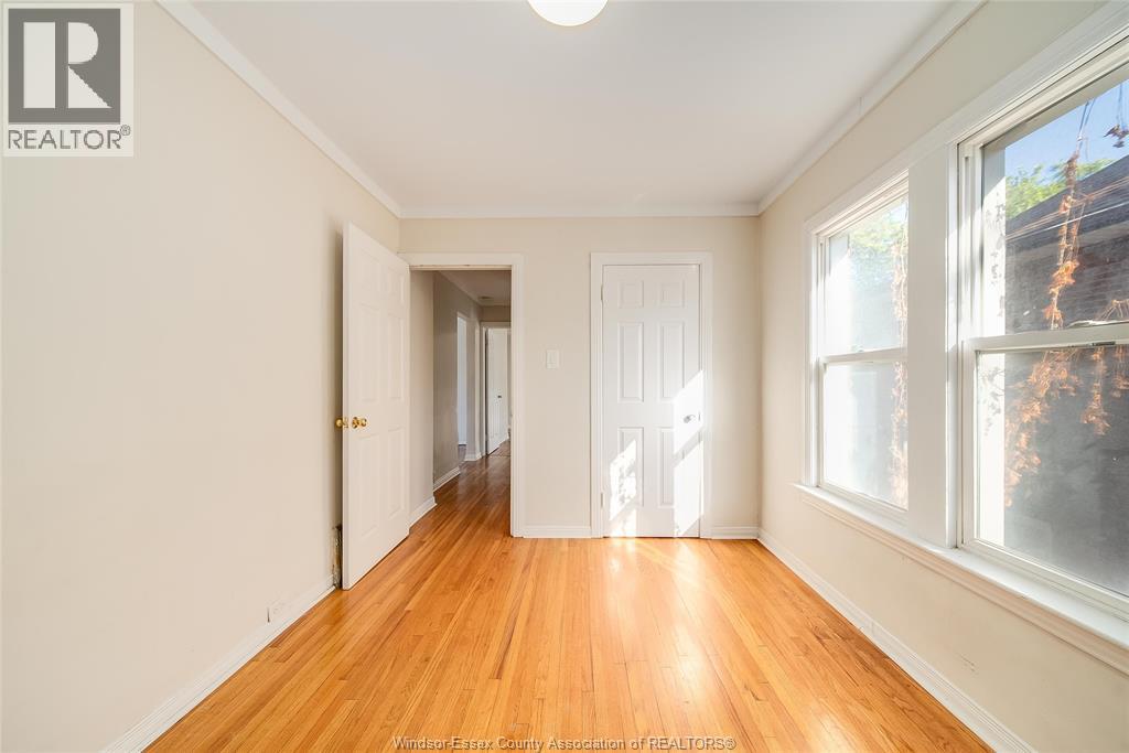 106-108 Shepherd Street East, Windsor, Ontario  N8X 2K3 - Photo 32 - 25027367