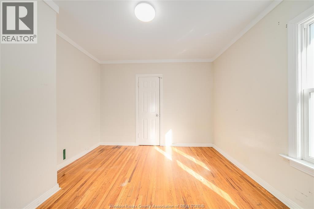 106-108 Shepherd Street East, Windsor, Ontario  N8X 2K3 - Photo 33 - 25027367