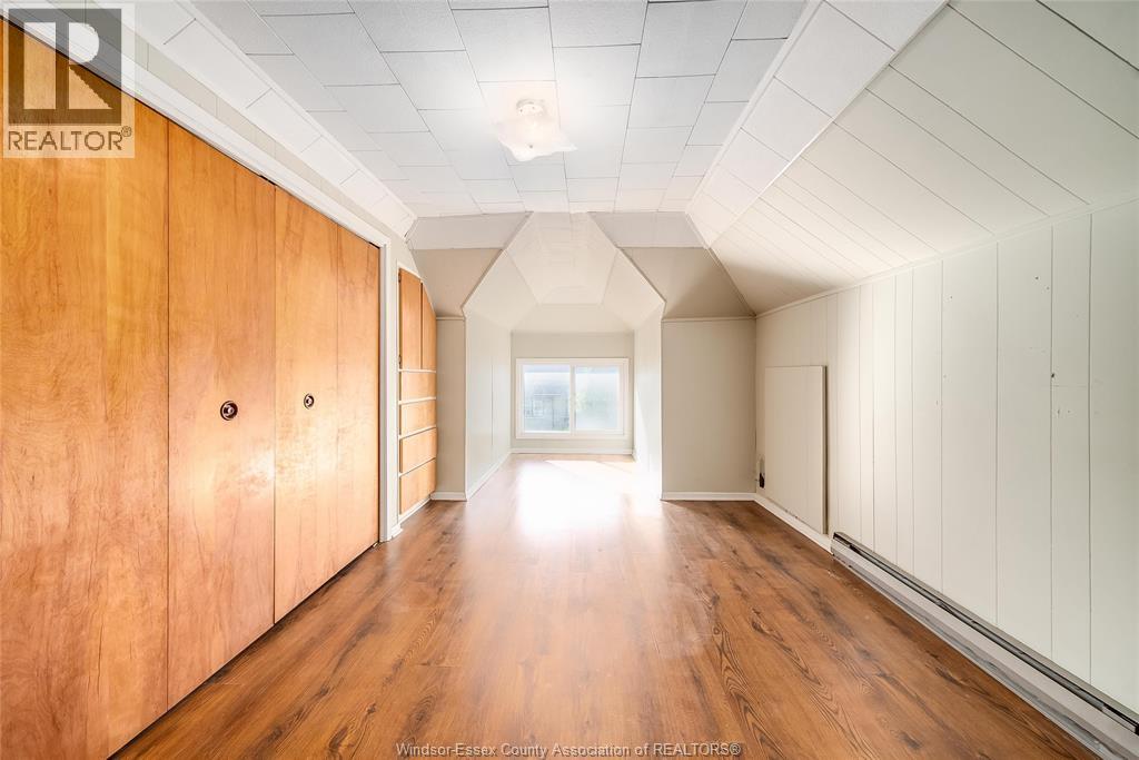 106-108 Shepherd Street East, Windsor, Ontario  N8X 2K3 - Photo 34 - 25027367