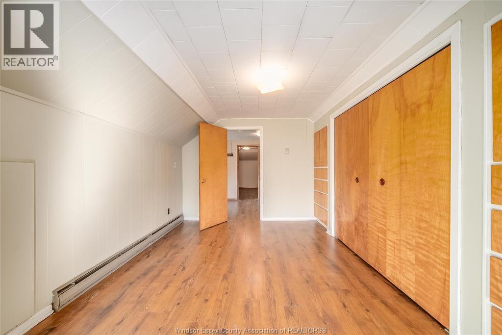 106-108 Shepherd Street East, Windsor, Ontario  N8X 2K3 - Photo 35 - 25027367