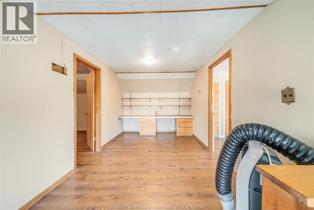 106-108 Shepherd Street East, Windsor, Ontario  N8X 2K3 - Photo 36 - 25027367