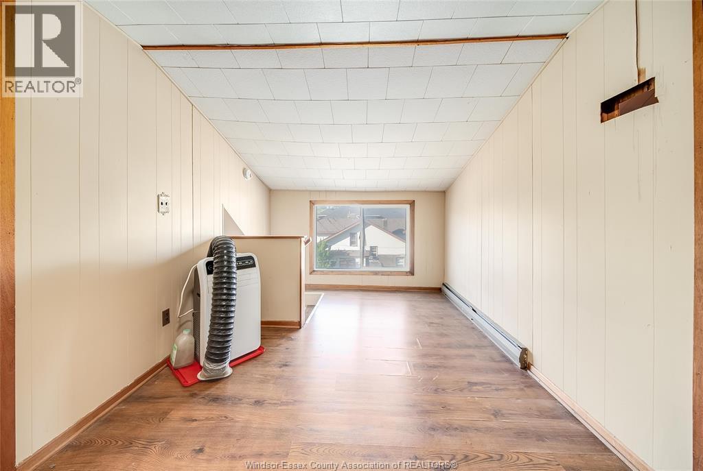 106-108 Shepherd Street East, Windsor, Ontario  N8X 2K3 - Photo 37 - 25027367