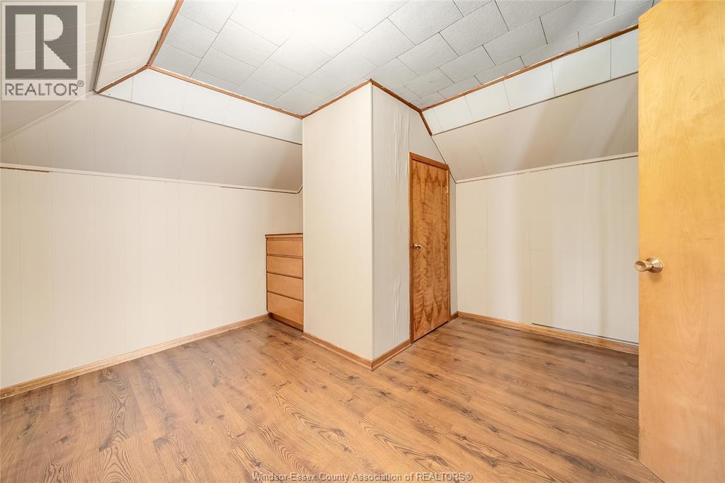 106-108 Shepherd Street East, Windsor, Ontario  N8X 2K3 - Photo 38 - 25027367