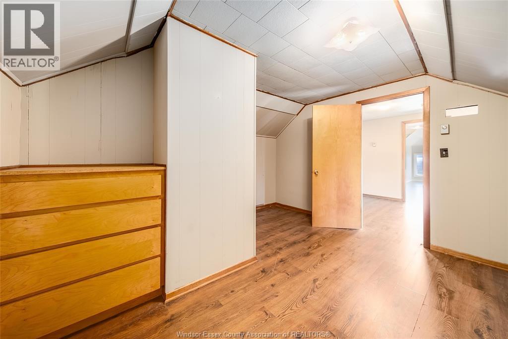 106-108 Shepherd Street East, Windsor, Ontario  N8X 2K3 - Photo 39 - 25027367