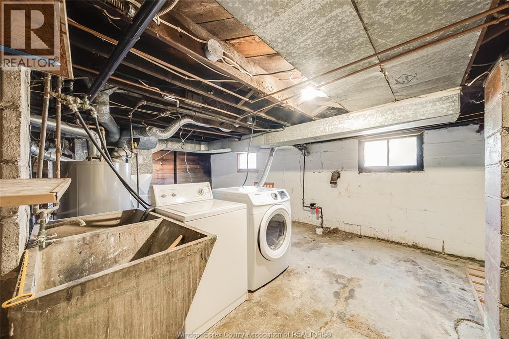106-108 Shepherd Street East, Windsor, Ontario  N8X 2K3 - Photo 41 - 25027367
