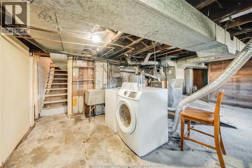 106-108 Shepherd Street East, Windsor, Ontario  N8X 2K3 - Photo 42 - 25027367