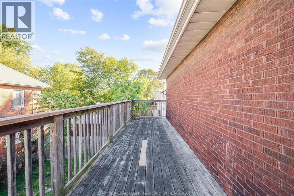 106-108 Shepherd Street East, Windsor, Ontario  N8X 2K3 - Photo 44 - 25027367