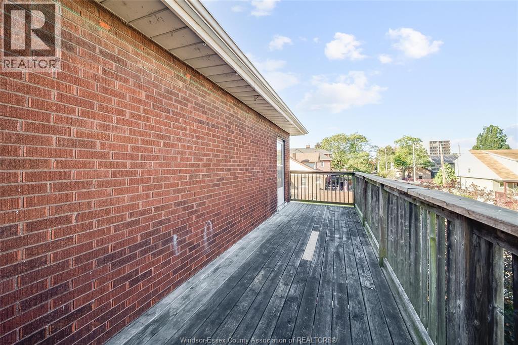 106-108 Shepherd Street East, Windsor, Ontario  N8X 2K3 - Photo 45 - 25027367