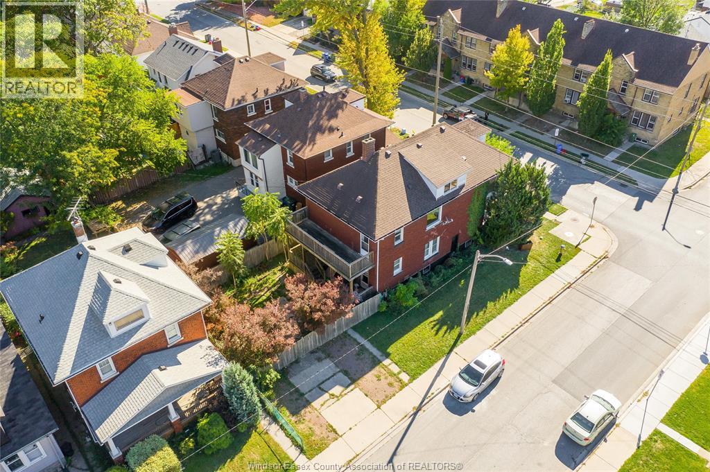 106-108 Shepherd Street East, Windsor, Ontario  N8X 2K3 - Photo 48 - 25027367