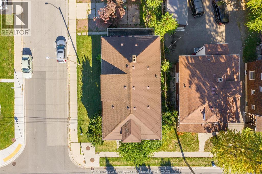 106-108 Shepherd Street East, Windsor, Ontario  N8X 2K3 - Photo 49 - 25027367