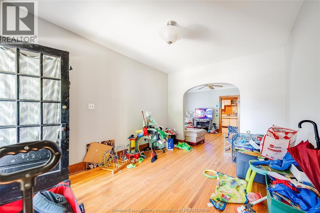 106-108 Shepherd Street East, Windsor, Ontario  N8X 2K3 - Photo 5 - 25027367