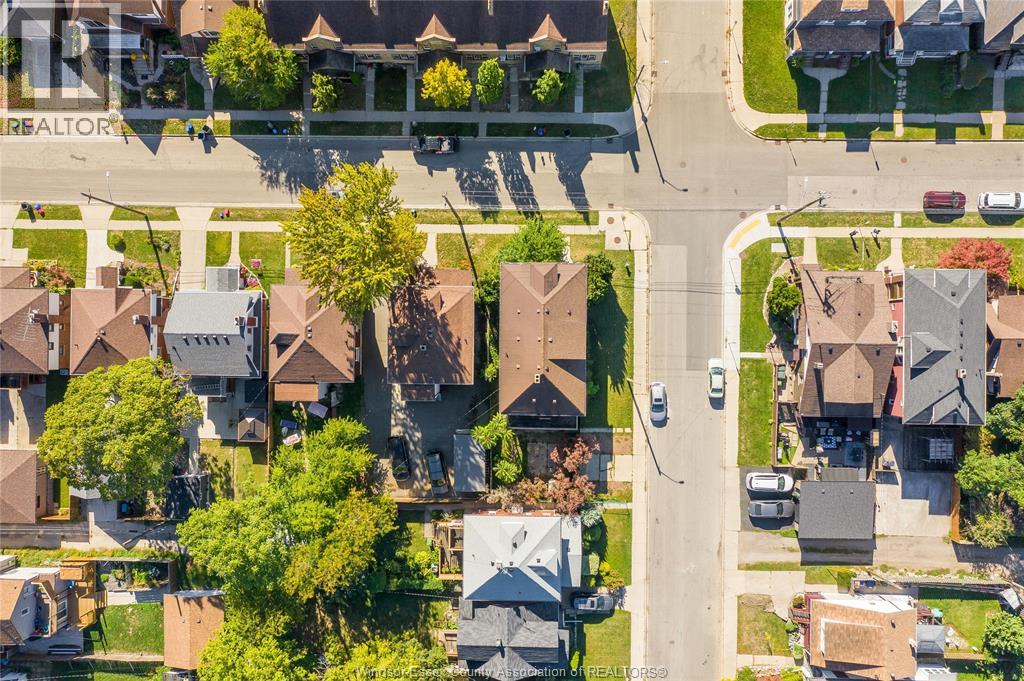 106-108 Shepherd Street East, Windsor, Ontario  N8X 2K3 - Photo 50 - 25027367