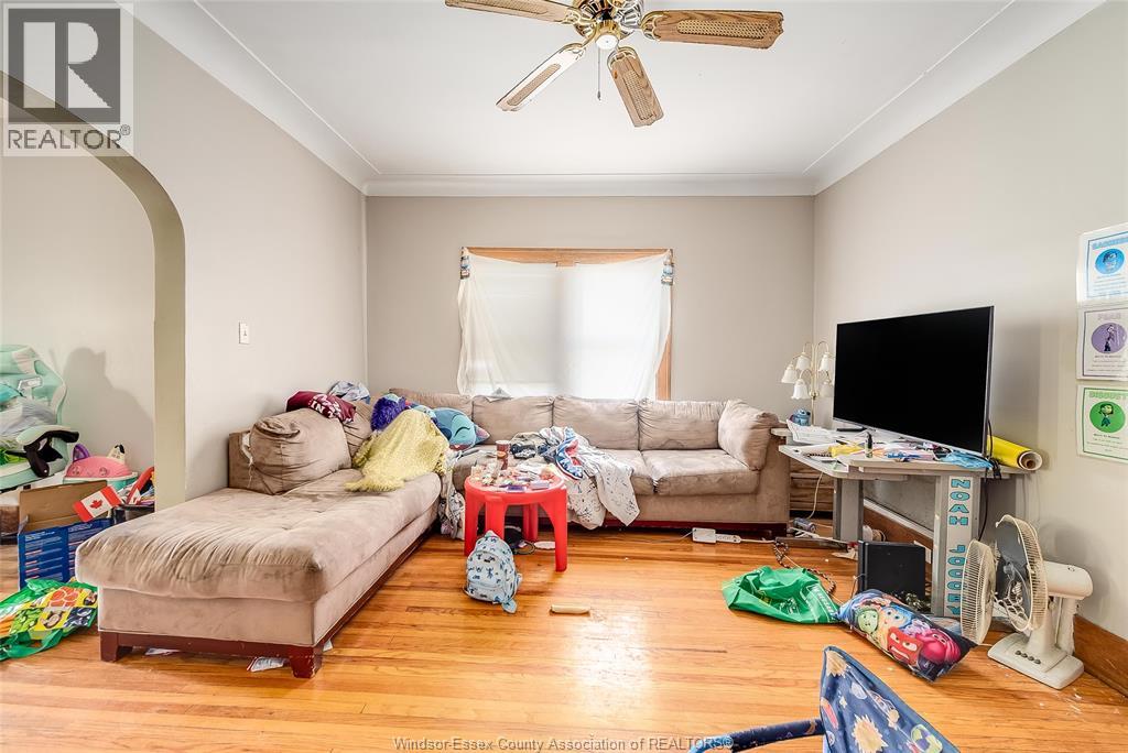 106-108 Shepherd Street East, Windsor, Ontario  N8X 2K3 - Photo 6 - 25027367