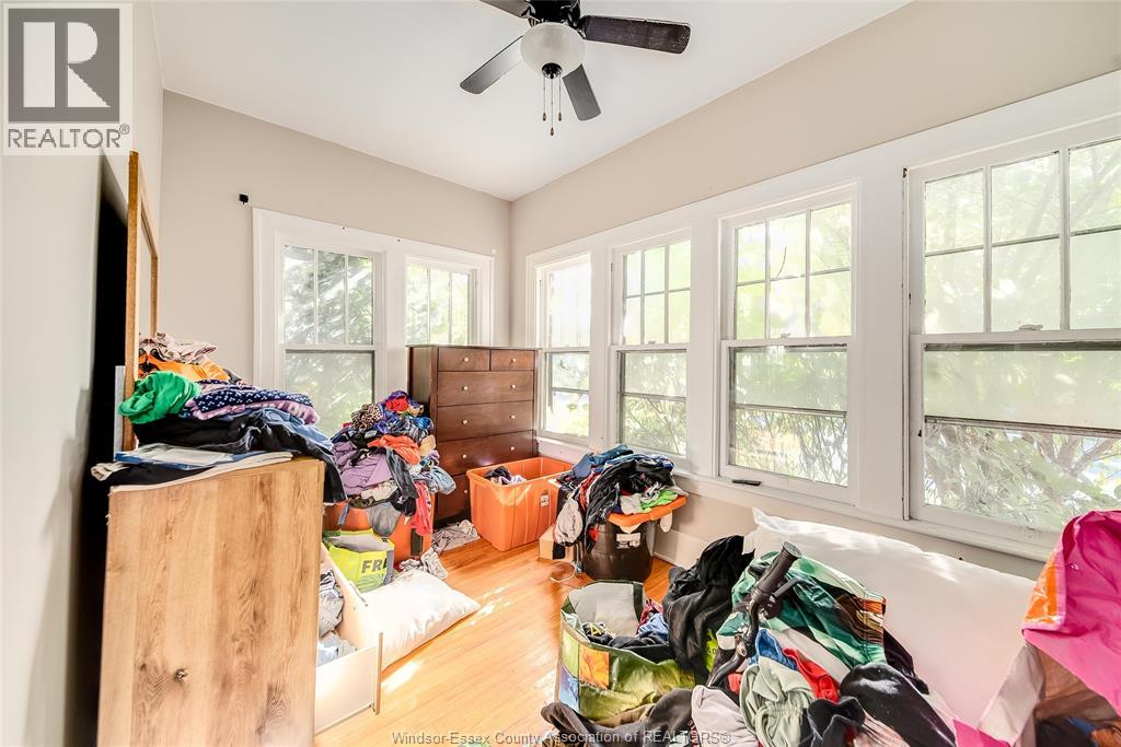 106-108 Shepherd Street East, Windsor, Ontario  N8X 2K3 - Photo 7 - 25027367