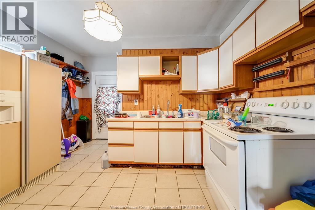 106-108 Shepherd Street East, Windsor, Ontario  N8X 2K3 - Photo 9 - 25027367