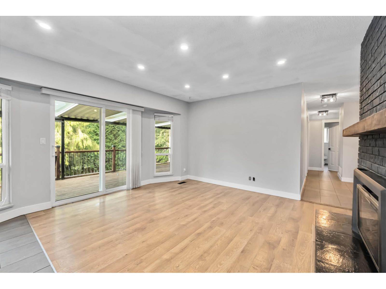 22990 70a Avenue, Langley, British Columbia  V2Y 2J9 - Photo 15 - R3047878