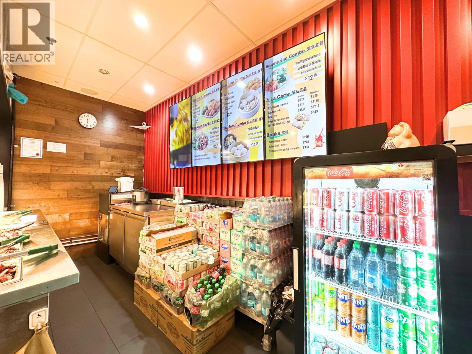 B10 5728 University Boulevard, Vancouver, British Columbia  V6T 1K6 - Photo 5 - C8073203