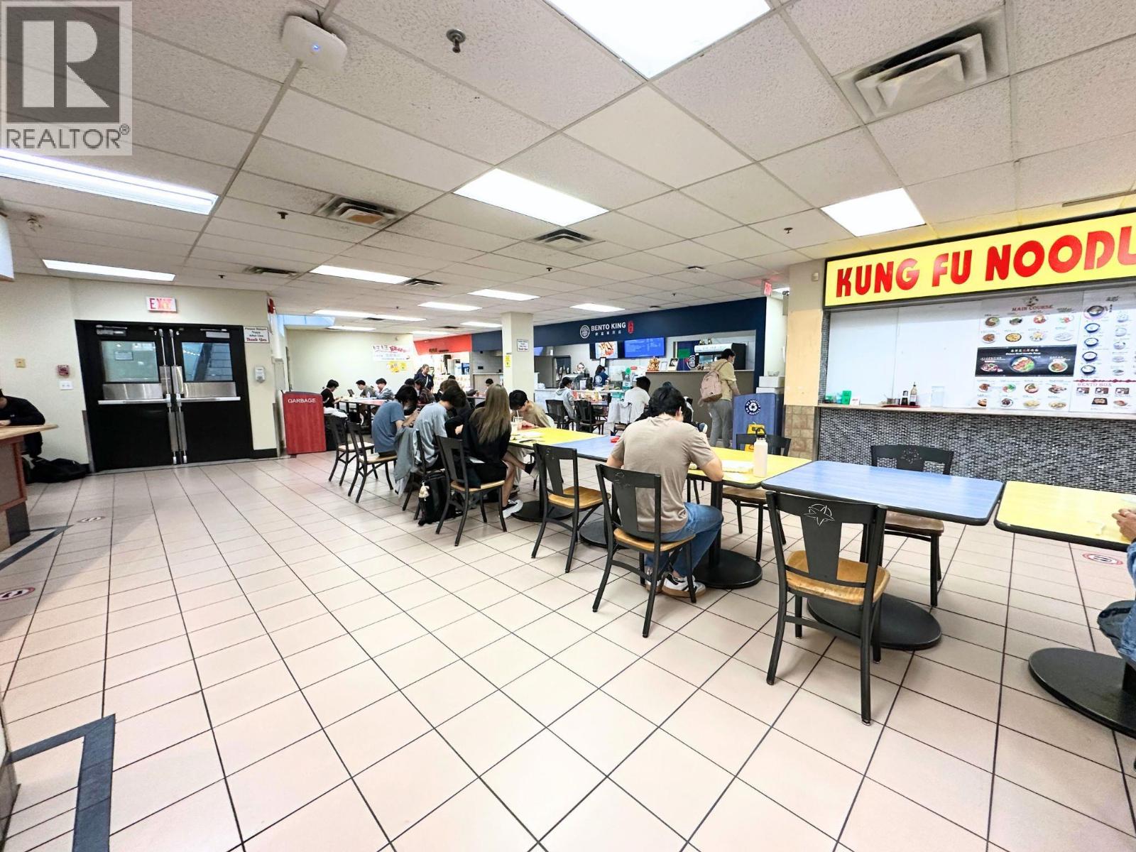 B10 5728 University Boulevard, Vancouver, British Columbia  V6T 1K6 - Photo 8 - C8073203