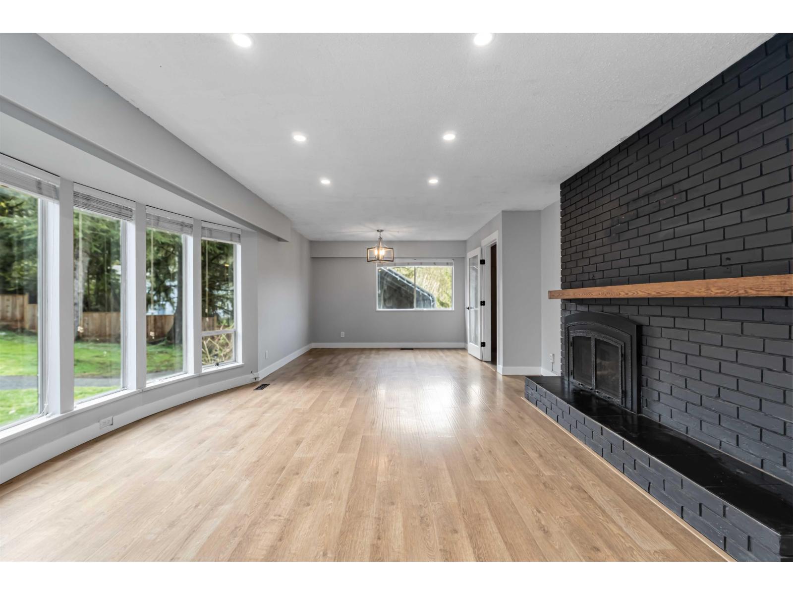 22990 70a Avenue, Langley, British Columbia  V2Y 2J9 - Photo 12 - R3047878