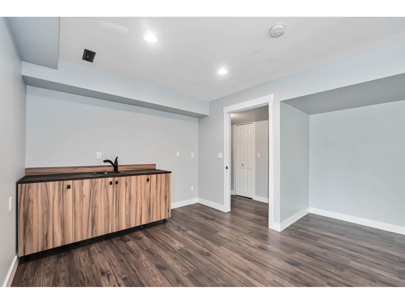 22990 70a Avenue, Langley, British Columbia  V2Y 2J9 - Photo 28 - R3047878