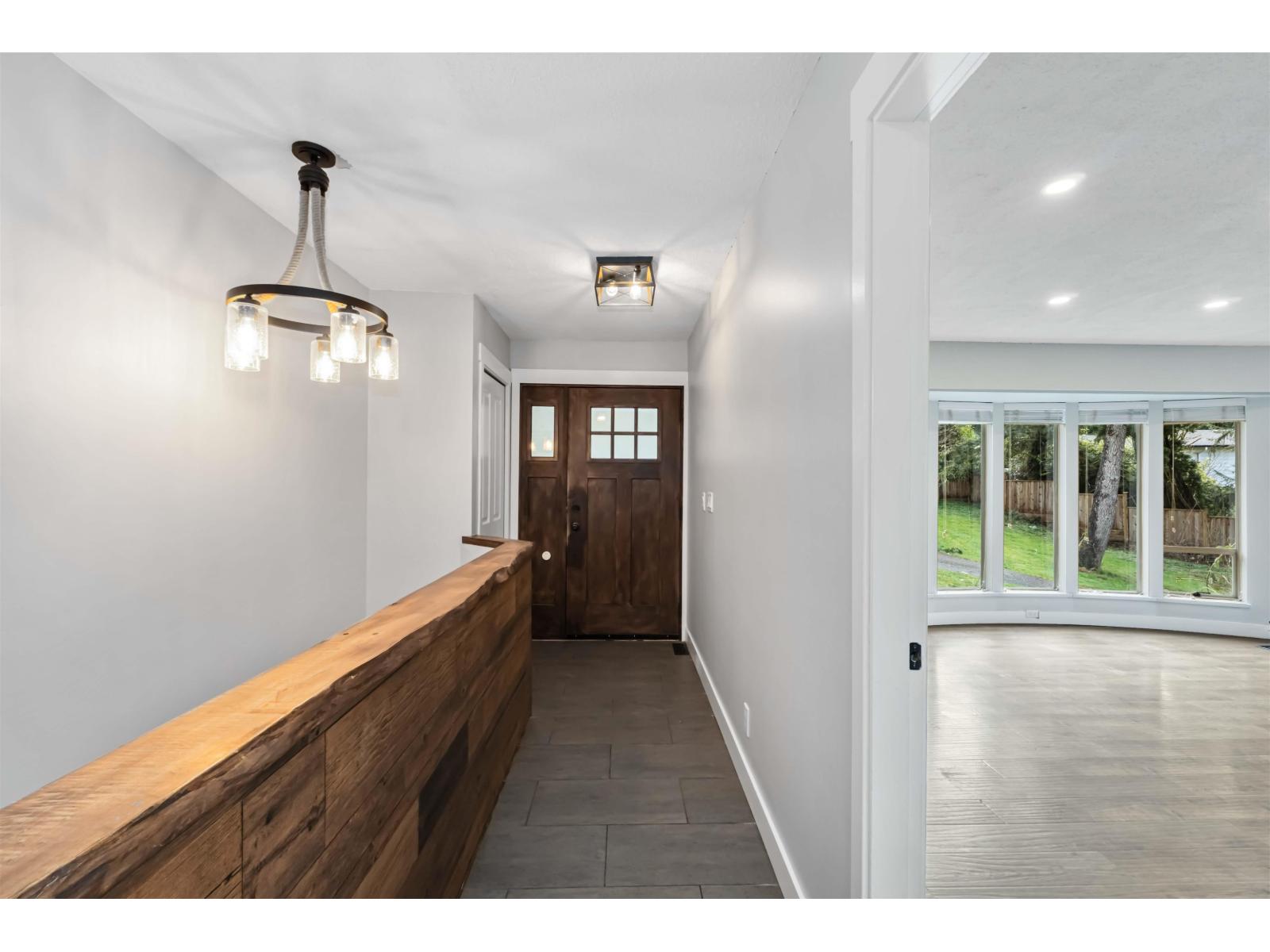 22990 70a Avenue, Langley, British Columbia  V2Y 2J9 - Photo 6 - R3047878