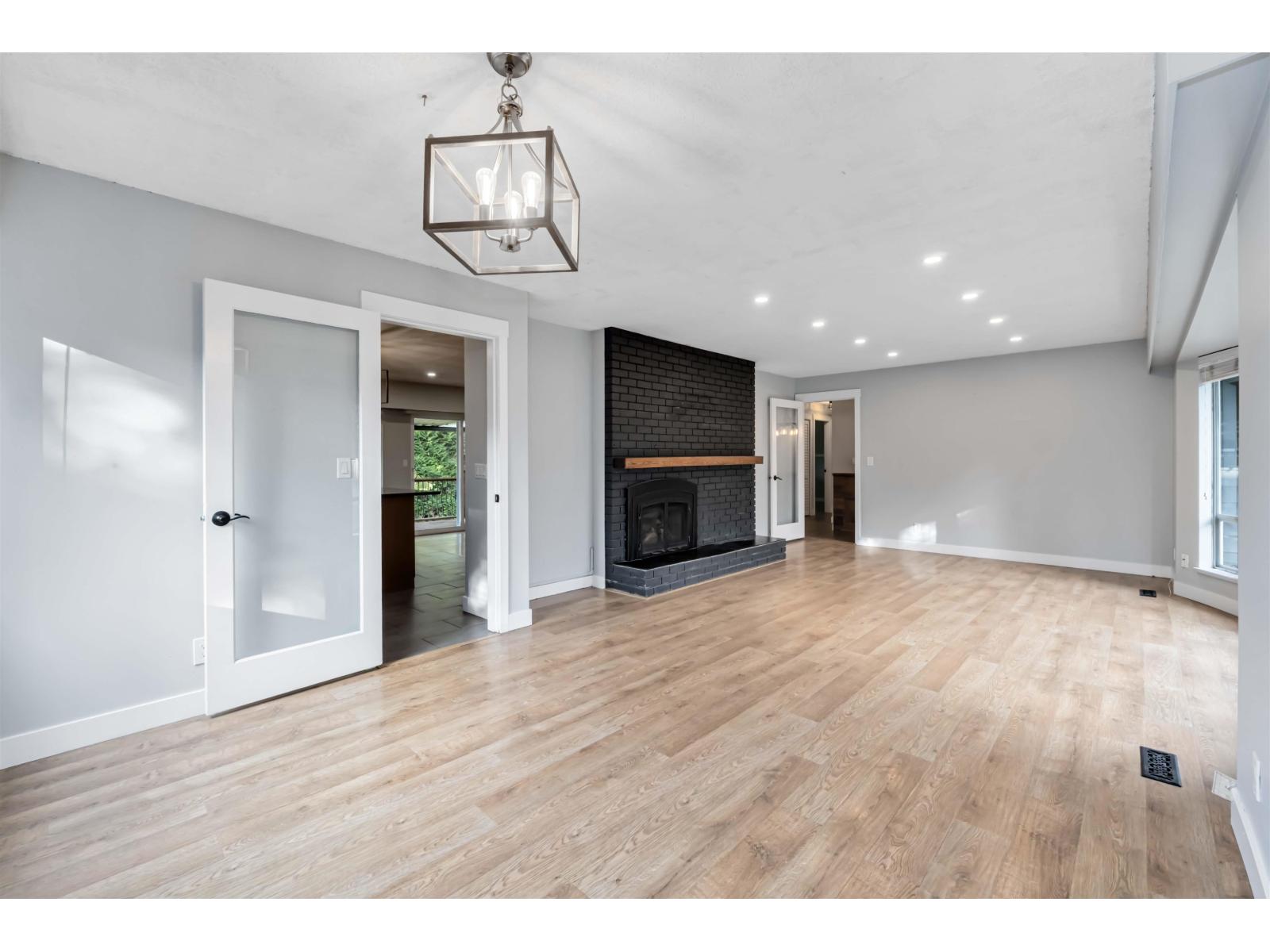 22990 70a Avenue, Langley, British Columbia  V2Y 2J9 - Photo 9 - R3047878