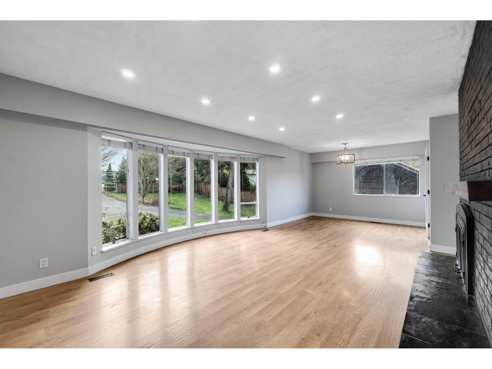 22990 70a Avenue, Langley, British Columbia  V2Y 2J9 - Photo 8 - R3047878