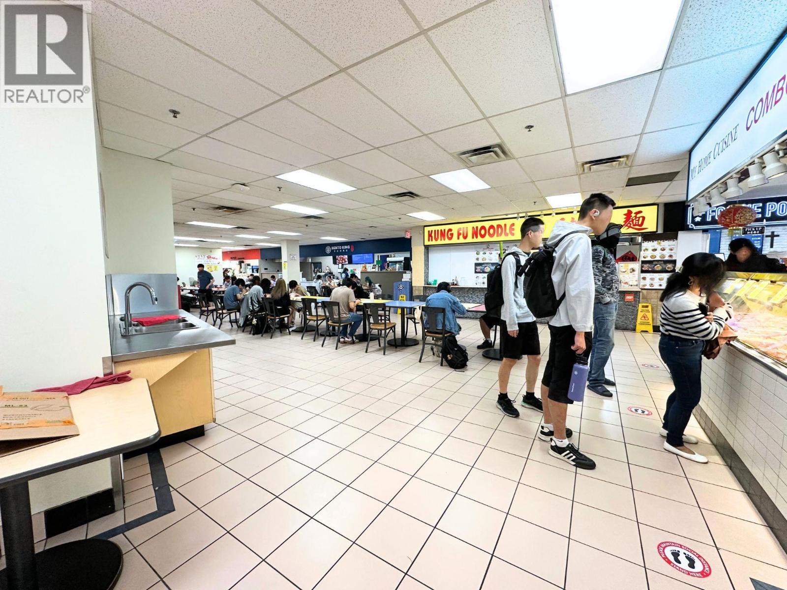 B10 5728 University Boulevard, Vancouver, British Columbia  V6T 1K6 - Photo 6 - C8073203