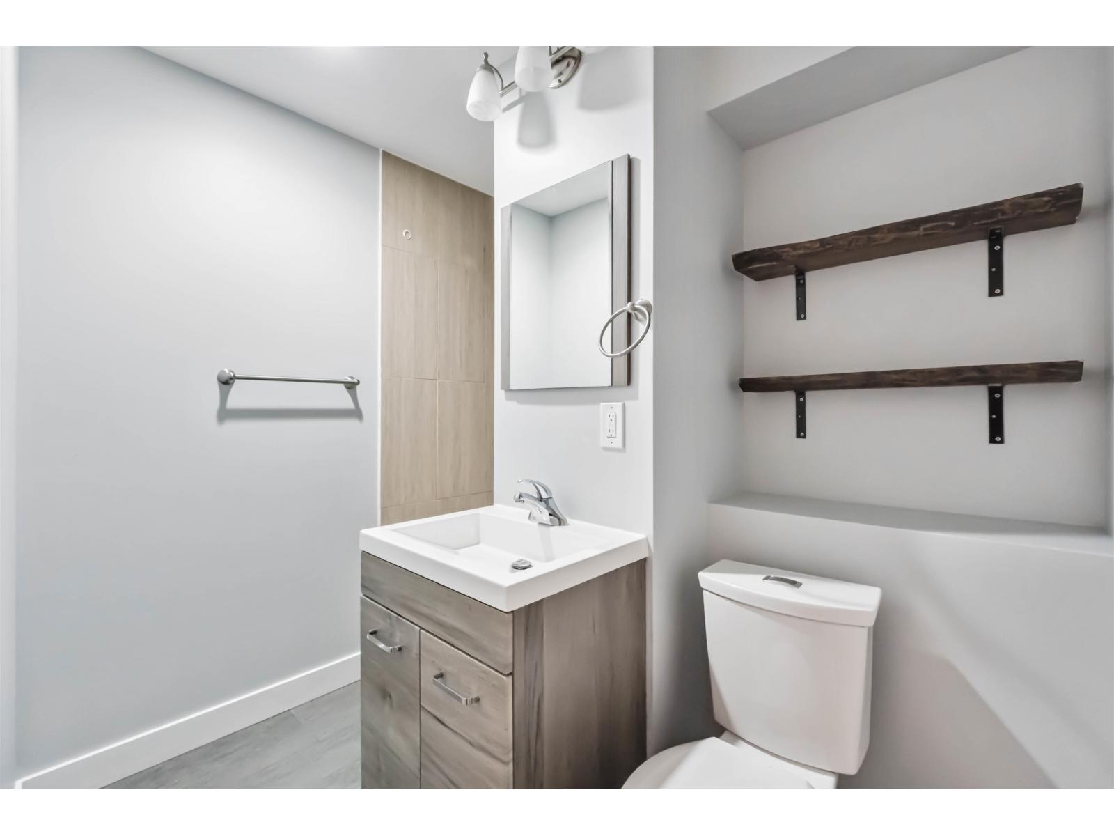 22990 70a Avenue, Langley, British Columbia  V2Y 2J9 - Photo 32 - R3047878