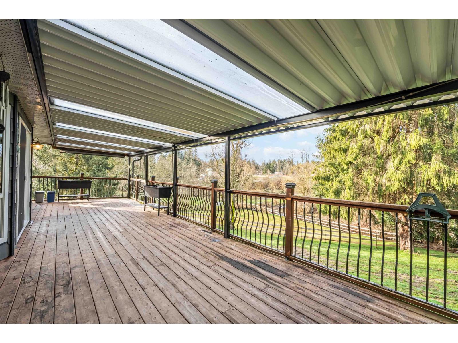 22990 70a Avenue, Langley, British Columbia  V2Y 2J9 - Photo 27 - R3047878