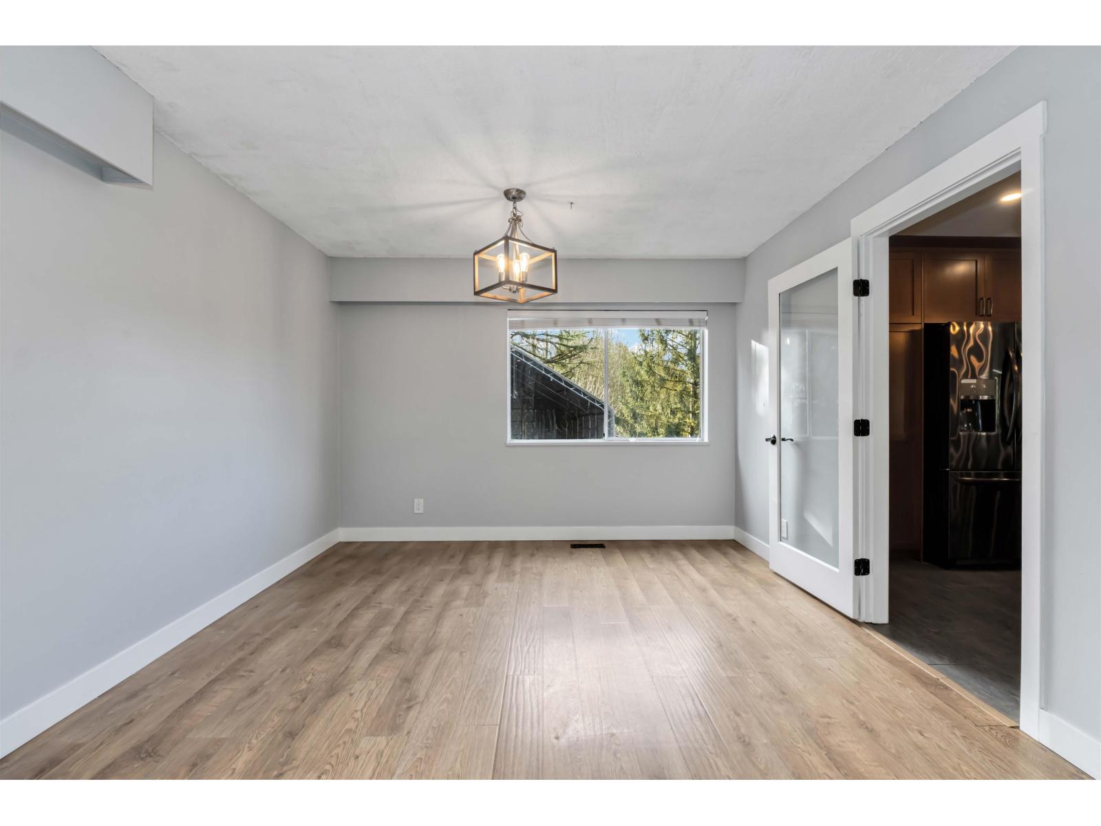 22990 70a Avenue, Langley, British Columbia  V2Y 2J9 - Photo 11 - R3047878