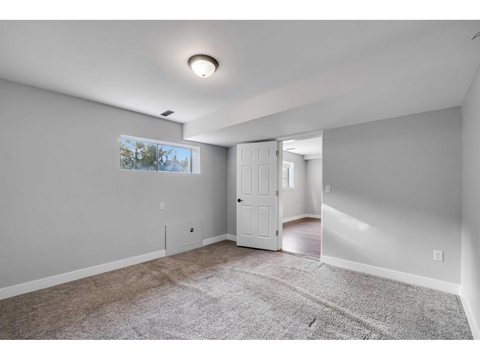 22990 70a Avenue, Langley, British Columbia  V2Y 2J9 - Photo 33 - R3047878