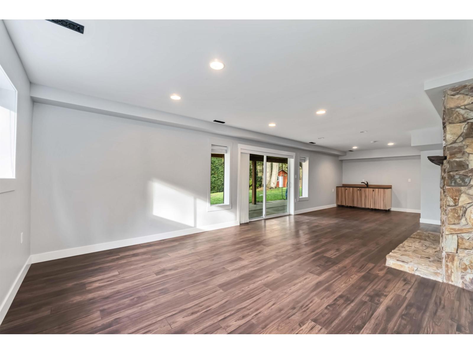 22990 70a Avenue, Langley, British Columbia  V2Y 2J9 - Photo 29 - R3047878