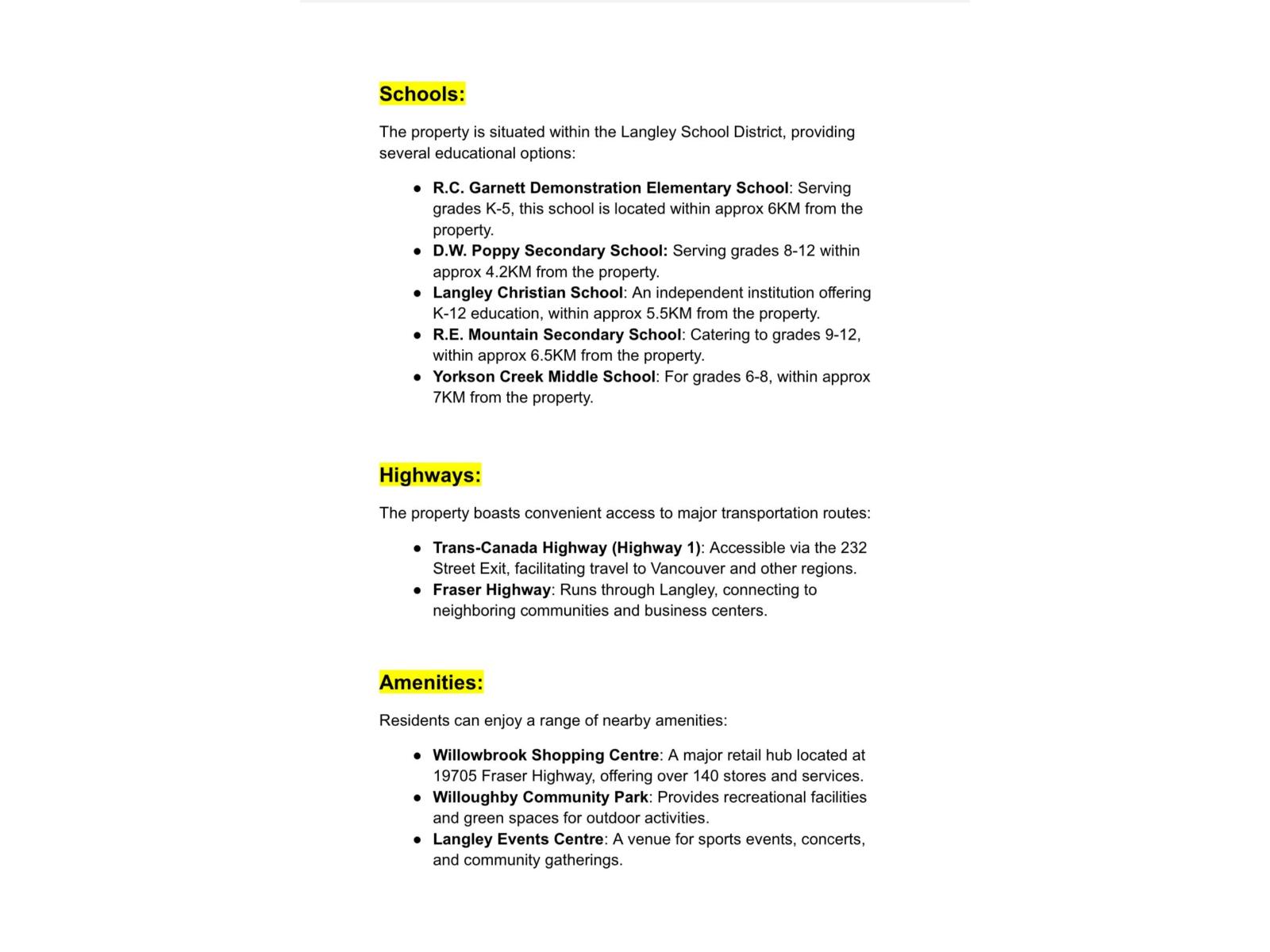 22990 70a Avenue, Langley, British Columbia  V2Y 2J9 - Photo 39 - R3047878