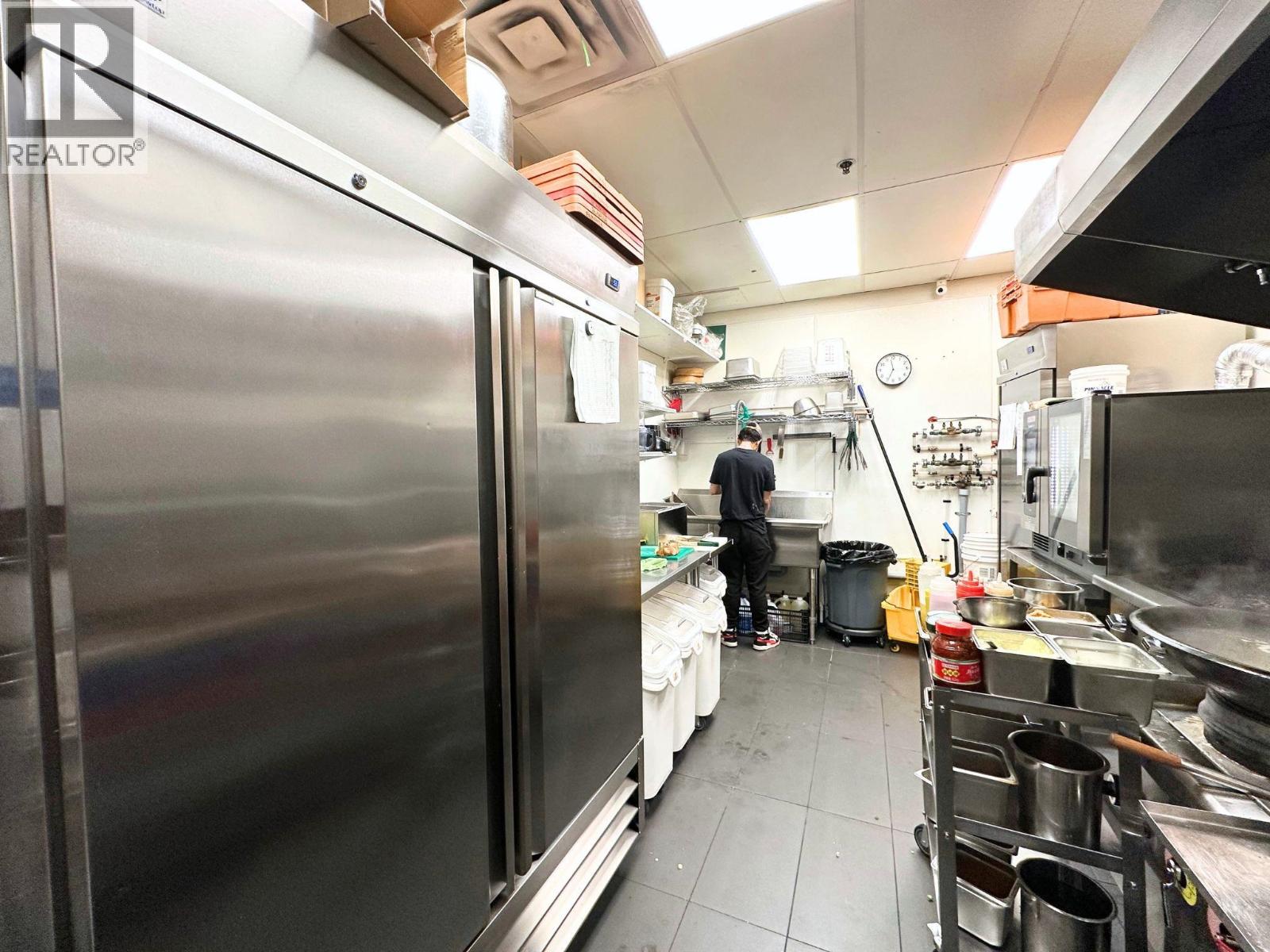 B10 5728 University Boulevard, Vancouver, British Columbia  V6T 1K6 - Photo 7 - C8073203