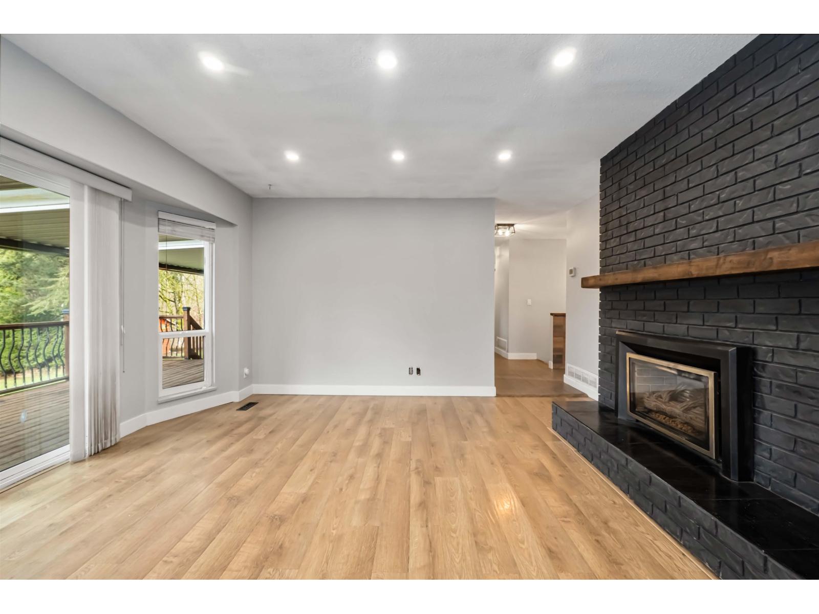 22990 70a Avenue, Langley, British Columbia  V2Y 2J9 - Photo 14 - R3047878