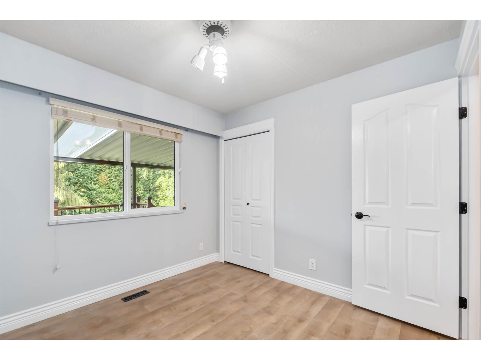 22990 70a Avenue, Langley, British Columbia  V2Y 2J9 - Photo 23 - R3047878