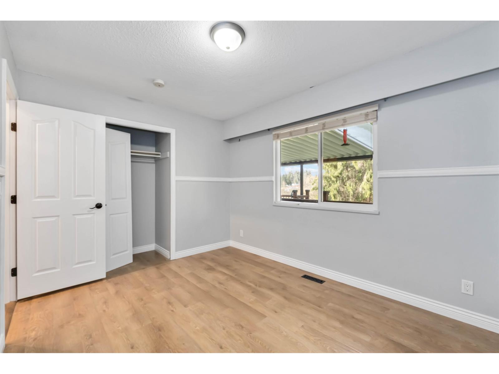 22990 70a Avenue, Langley, British Columbia  V2Y 2J9 - Photo 25 - R3047878