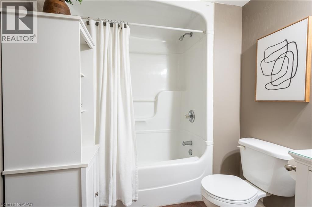 4015 Kilmer Drive Unit# 308, Burlington, Ontario  L7M 4M4 - Photo 17 - 40769920