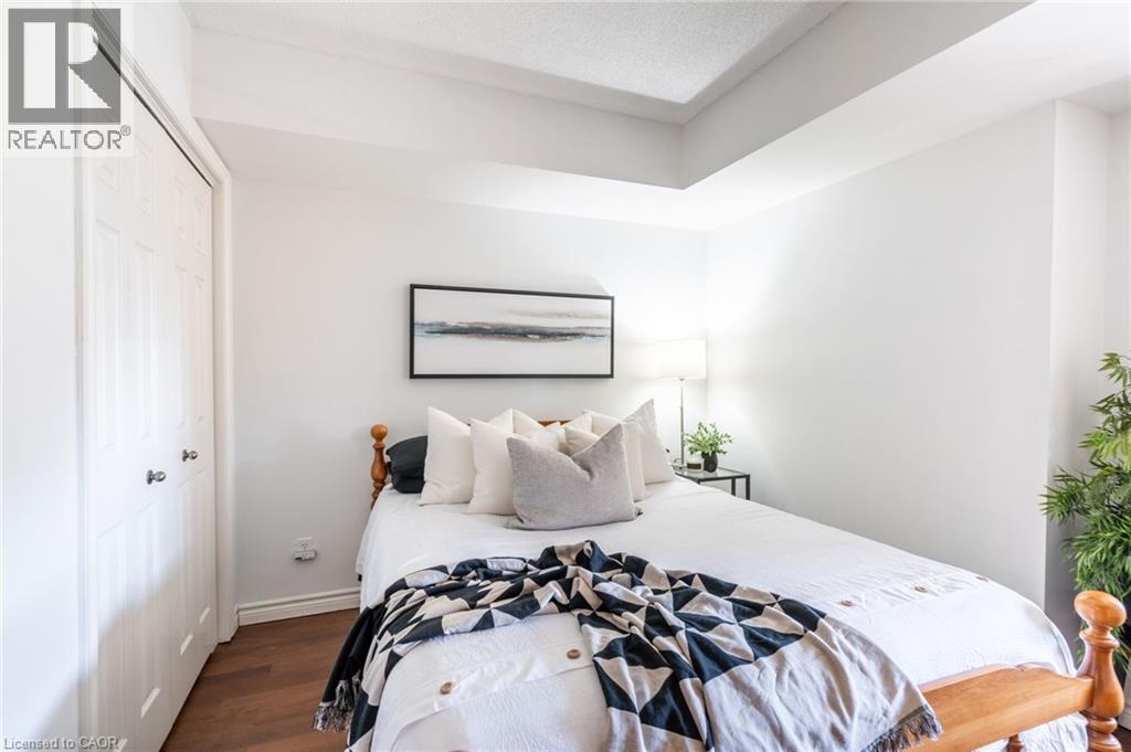 4015 Kilmer Drive Unit# 308, Burlington, Ontario  L7M 4M4 - Photo 15 - 40769920