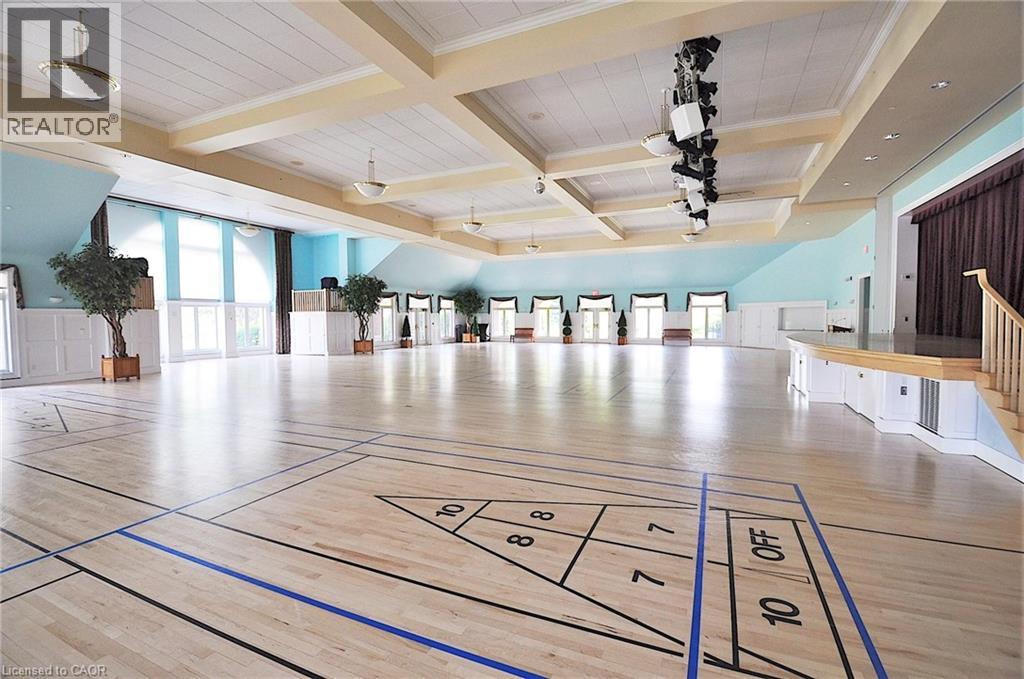 3 Gardenview Court, Guelph, Ontario  N1G 4X7 - Photo 34 - 40781476