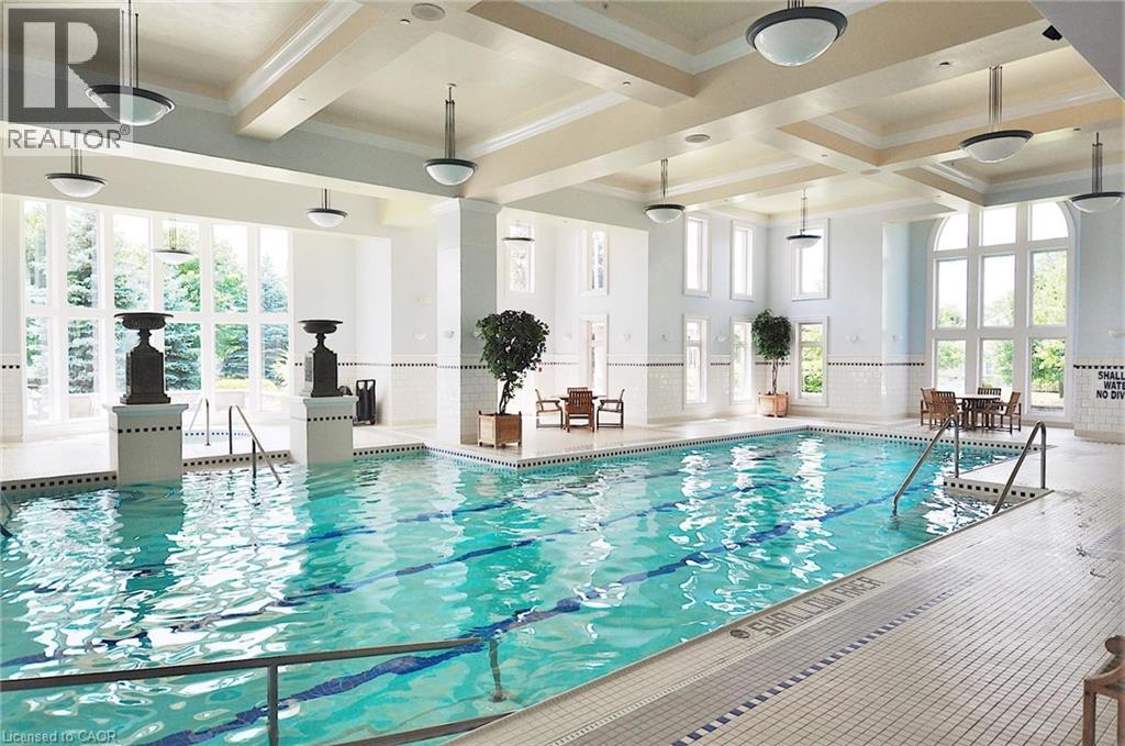 3 Gardenview Court, Guelph, Ontario  N1G 4X7 - Photo 26 - 40781476