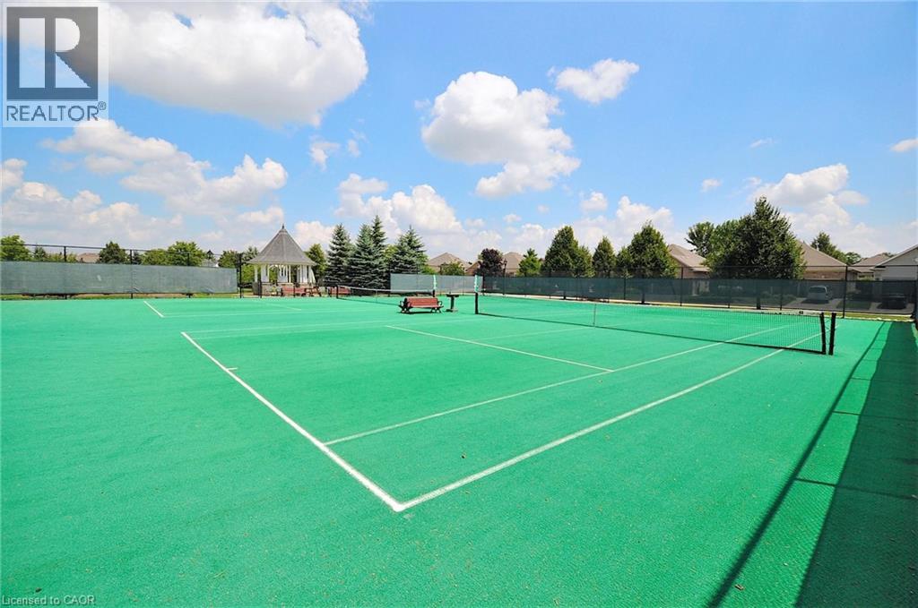 3 Gardenview Court, Guelph, Ontario  N1G 4X7 - Photo 27 - 40781476