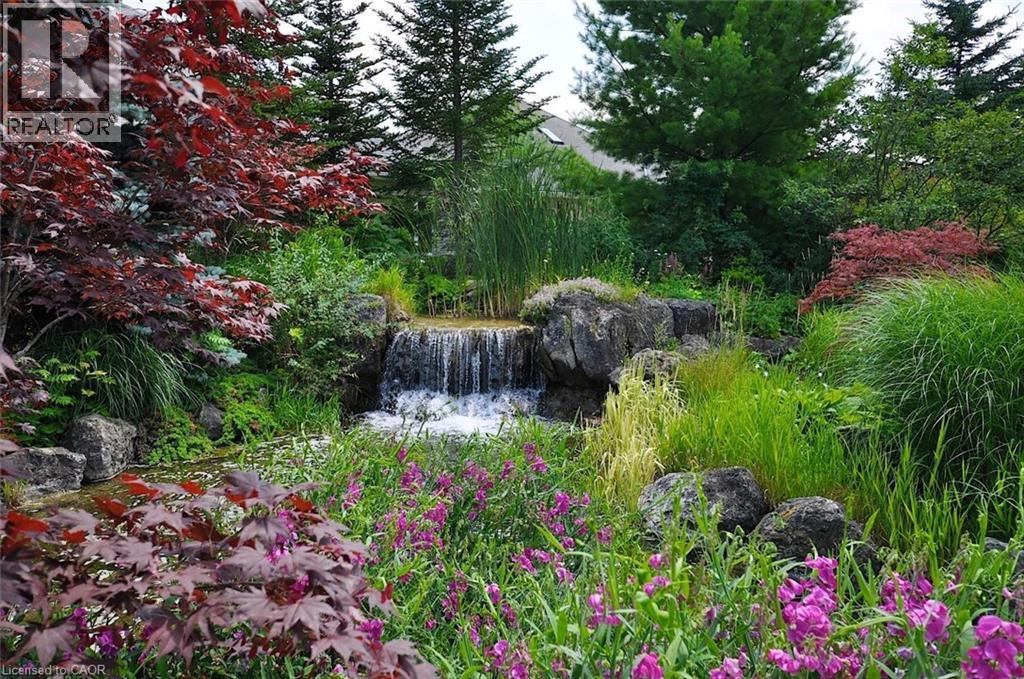 3 Gardenview Court, Guelph, Ontario  N1G 4X7 - Photo 30 - 40781476