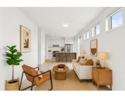 401 32828 LANDEAU PLACE, Abbotsford, British Columbia