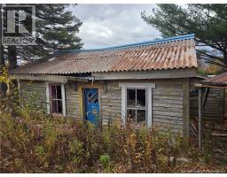 659 Route 945, cormier village, New Brunswick