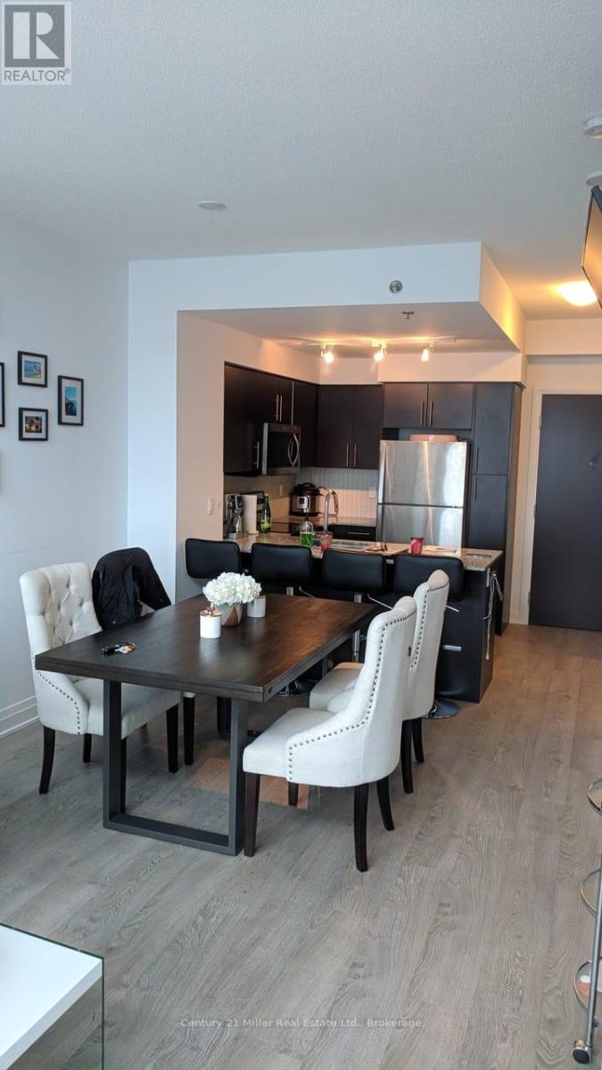 16 - 55 Speers Road, Oakville, Ontario  L6K 0H5 - Photo 13 - W12485219