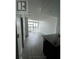 16 - 55 SPEERS ROAD, Oakville, Ontario